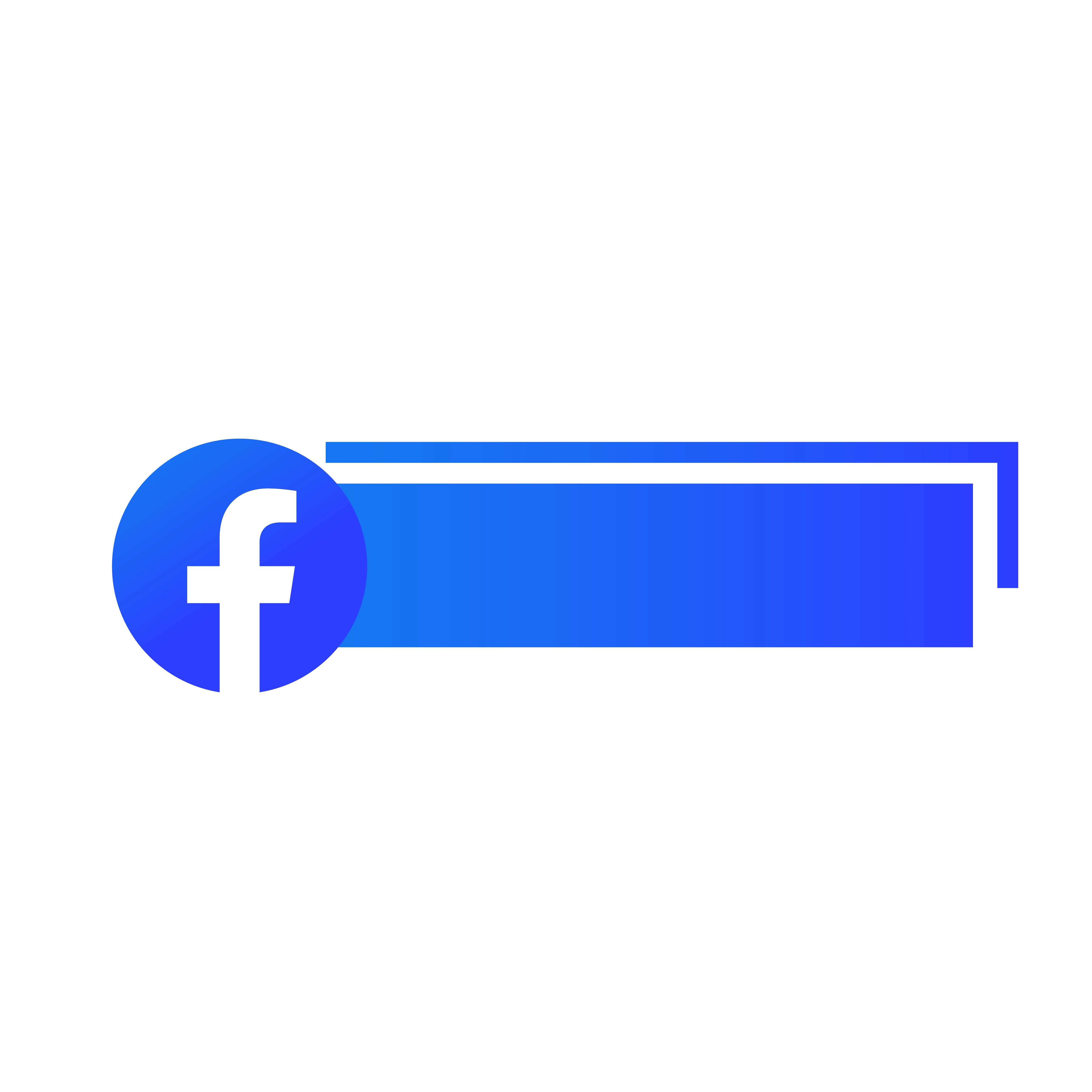 facebook-lower-third-vector.webp